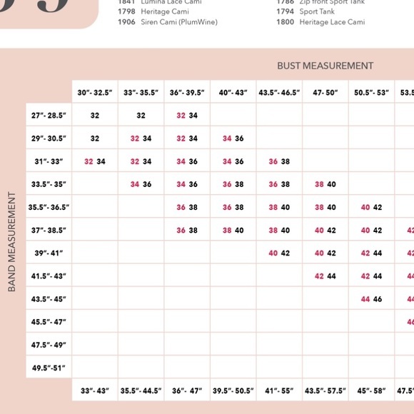 Ruby Ribbon Intimates & Sleepwear Ruby Ribbon 4 302 Sheer Full